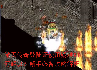 촫½֤ʹνֱرԽ