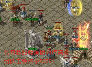 ˽ħθЧӻռBOSS