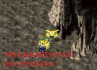 ˽ħθЧӻռBOSS
