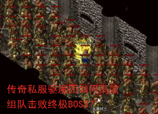 ˽ħθЧӻռBOSS