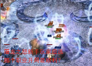 ֮ŭӦѡĸְҵ˳