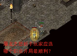 ֮ŭӦѡĸְҵ˳