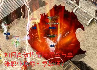 θЧħ뵥Եְҵư߼ս