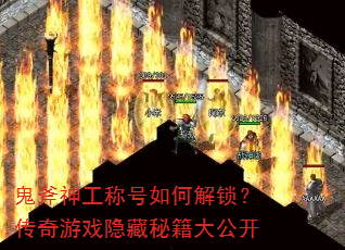 񹤳ƺνϷؼ󹫿