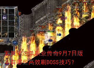 ٵְҵ97հ汾ЩЧˢBOSSɣ