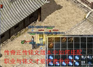 İ汾δְҵĲܿ