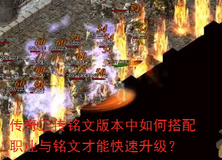 İ汾δְҵĲܿ