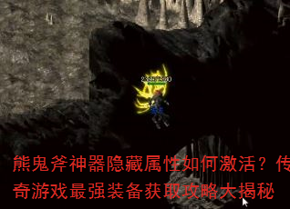ܹμϷǿװȡԴ