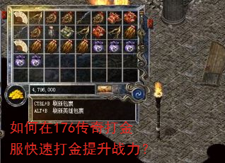 176ٴս