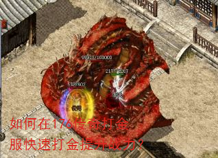 176ٴս