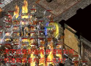 ³ɵְҵϷοˢװս