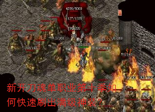 ¿굥ְҵʮοˢװ
