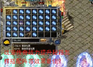 ս贫սؼЧѣ