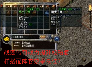 ս贫սؼЧѣ