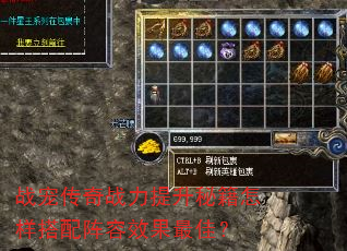 ս贫սؼЧѣ