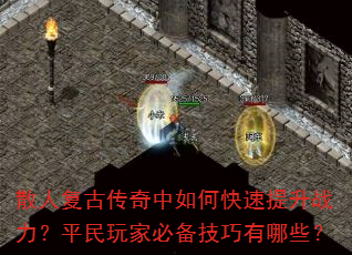 ɢ˸ŴοսƽұرЩ