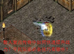 ɢ˸ŴοսƽұرЩ