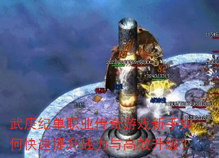 ͵ְҵϷοսЧ
