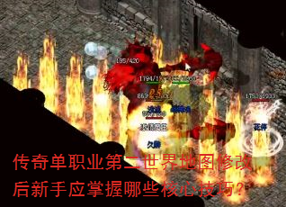 浥ְҵڶͼ޸ĺӦЩļɣ
