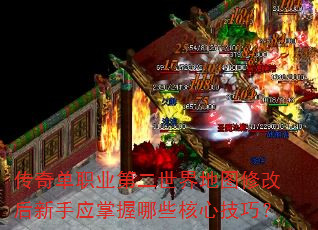 浥ְҵڶͼ޸ĺӦЩļɣ