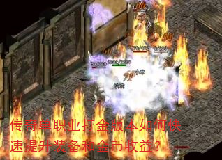 浥ְҵ汾οװͽ棿