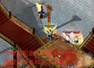 浥ְҵ汾οװͽ棿