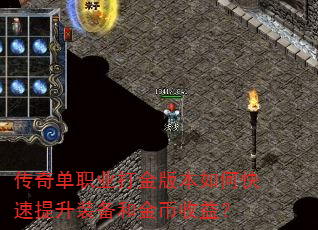浥ְҵ汾οװͽ棿