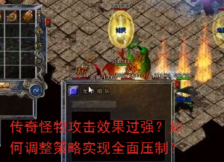 ﹥Чǿεʵȫѹƣ