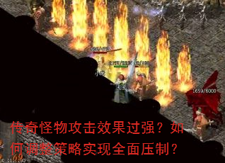 ﹥Чǿεʵȫѹƣ
