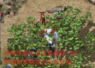 ﹥Чǿεʵȫѹƣ