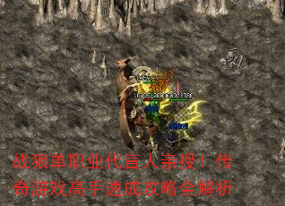 սǵְҵڣϷٳɹȫ