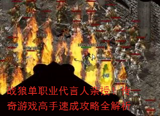 սǵְҵڣϷٳɹȫ