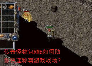 RMBٳưϷս