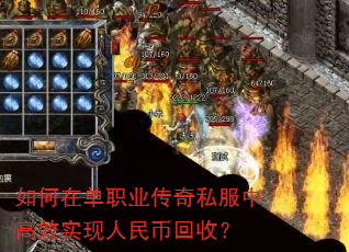 ڵְҵ˽иЧʵһգ