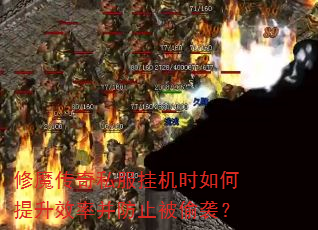 ħ˽һʱЧʲֹ͵Ϯ