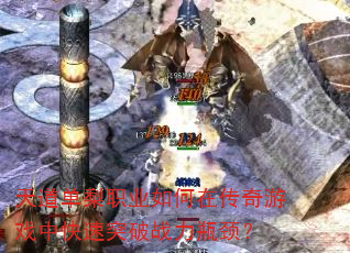 ְҵڴϷпͻսƿ