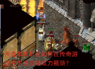 ְҵڴϷпͻսƿ