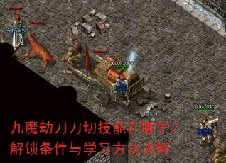 ħٵмѧѧϰ