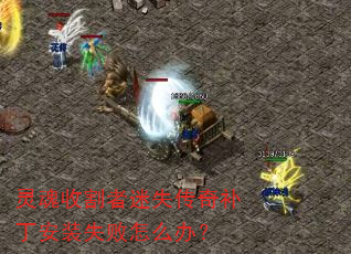 ոʧ油װʧô죿