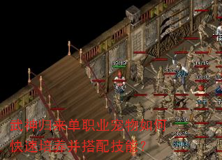 ְҵο似ܣ