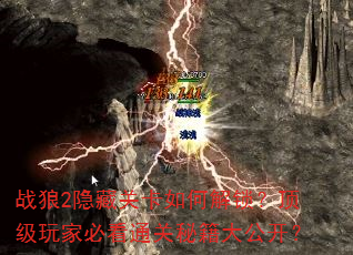 ս2عؿνұؿͨؼ󹫿