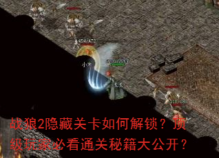 ս2عؿνұؿͨؼ󹫿