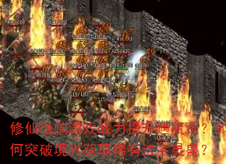 ΢Ϸսƿͻƾȡϡзޣ