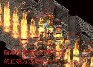 ʰȡĬװȷʲô