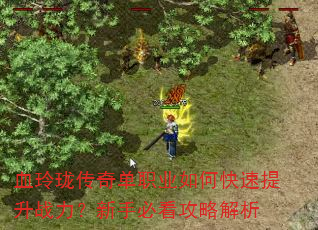 Ѫ紫浥ְҵοսֱؿԽ