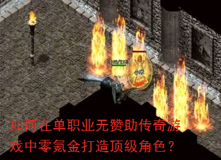 ڵְҵϷ봽춥ɫ