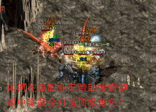 ڵְҵϷ봽춥ɫ