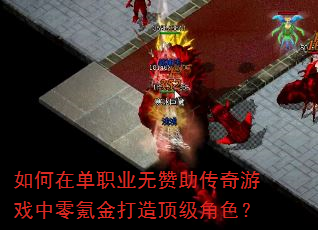 ڵְҵϷ봽춥ɫ