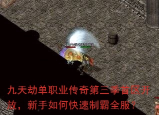 ٵְҵţοưȫ