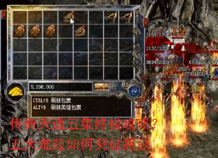 弯ռԣͻƿ